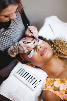 Lash Photos, Lash Tech Headshots, Lash Brand Photoshoot, Lash Tech Professional Photos, Lash Tech Photoshoot, Lash Artist Branding Photoshoot