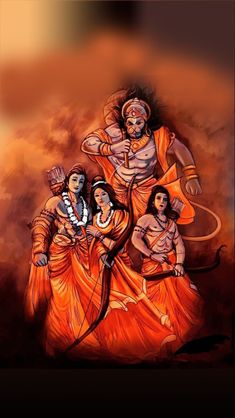 Ram Sita Hanuman Images, Hanuman Bhagwan Hd Wallpaper, Shree Sita Ram Hd Wallpaper, Lord Anjaneya Hanuman Hd, Sri Ram And Hanuman, Sri Ram Hanuman Hd Wallpaper, Bhagwan Ram Wallpaper, Jay Siya Ram Images, Ram Sita Image Hd