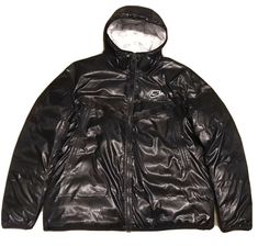 Mens Nike Synthetic Thermore Windrunner Black Puffer Hoody Jacket CZ1508-010 Size XL - Retails $250 Ships quickly Front full zip 2 zip front pockets Nike front logo Thermore Ecodown Fibers Marble Polyester/Nylon Waterproof, Lightweight, Bodywarmer, Insulated, Breathable, Water Resistant, Wind-Resistant, Lined, Collared, Hooded, Padded, Reflective, Pockets, Soft Shell, Thermal Specs: 20" shoulder to shoulder 26" armpit to armpit 26" chest 29" shoulder to hemline Nike Hooded Puffer Jacket For Winter Sports, Hooded Puffer Jacket With Adjustable Hood For Sports, Nike Hooded Puffer Jacket For Sports, Sports Hooded Puffer Jacket With Double-lined Hood, Sports Puffer Jacket With Double-lined Hood, Sporty Puffer Jacket With Adjustable Hood For Sports, Casual Sports Puffer Jacket With Detachable Hood, Sports Long Sleeve Puffer Hooded Jacket, Fall Sports Puffer Hooded Jacket