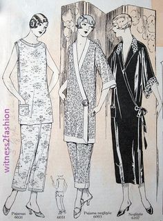 1920 Fashion Women, Menhera Fashion, 20’s Fashion, 1940s Women, 1920's Fashion