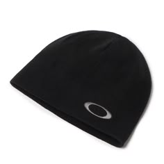 Buy Oakley Oakley Tactical Beanie for Mens in Black. Discover Oakley Apparel for Mens on Oakley US Store Online. Oakley Bag, Custom Fitted Hats, Cool Beanies, Wearable Electronics, Young Mens Fashion, Sweater Plus Size, Sweater Plus, Concept Clothing