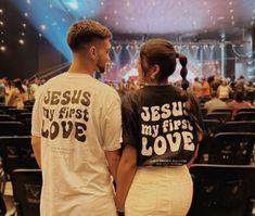 Couple Praising God Together, Christ Centered Relationship, God Centered Relationship, Christian Couples, My First Love, Christian Relationships, Godly Relationship, Christian Love