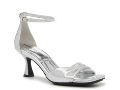 Anne Klein Jayna Sandal Anne Klein, Greece, Customer Service, Sandals, Free Shipping