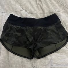 Hard To Find Lulu Camo Seedy Shorts. Tags Removed But Never Worn. Western Fits, Preppy Shorts, Everyday Fits, Lulu Shorts, Cute Clothing Stores, 2024 Christmas, Clothing Stores, Christmas 2024, Shorts Athletic