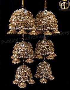 Bridal Mirror, Wedding Chura, Wedding Jewelery, Asian Jewelry, Wedding Jewellery Collection, Bangles Jewelry Designs