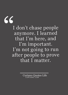 a quote on being in a while you'll meet someone who makes it easy to be yourself that you'll wonder why