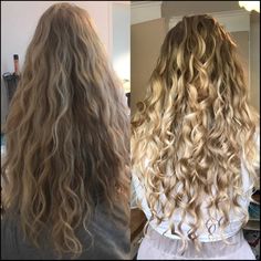 Curly Hair Transformation, Naturally Curly Hair Updo, Plopping Curly Hair, Long Natural Curly Hair, Ice Spice, Colored Curly Hair, Monat Hair