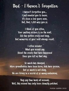 Missing A Parent In Heaven, Missing Dad Fathers Day Quotes, Missing Daddy In Heaven Daughters, Missing You Dad From Daughter, Pictures Are All You Have Left Quote, Father’s Day Without My Dad, Missing My Father In Heaven, Loss Of A Dad From Daughter, First Fathers Day Without Dad