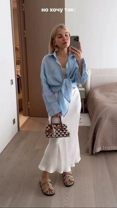 Modest Outfit Inspo Summer, Causal Dress Outfits, Summer Modest Outfits, Trendy Maternity Outfits, Modest Summer Outfits, Red Homecoming Dresses, Outfit Inspo Summer, Effortlessly Chic Outfits, Closet Fashion