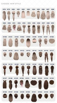 Things To So With Friends, Hairstyles For Every Hair Type, Hair Styles Accessories, Graduation Frames, Best Friends Graduation, Graduation University, Hair Chart, Hairstyles Names, Friends Graduation