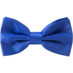 99.99% Polyester Imported Tie Closure Exquisite Crafts: This Pre-Tied Bow Tie Is Soft, Glossy And Shiny, Perfectly Stitched With Excellent Quality Material And Nicely Wrapped In A Small Plastic Package Size: 4.7(W)*2.4(H) Inches/12(W)*6(H)Cm; The Length Of The Adjustable Band Fitting Mens (& Boys) Neck Ranges From 13 To 20.5 Inches Easy To Wear: The Pre-Tied Bow Ties With An Adjustable Band Provides You With Convenience Of Wearing It In A Proper Size, Freeing Your Hands To Prepare Other Works Oc Blue Bow Tie With Bow Tie Back For Summer, Classic Blue Bow Tie For Summer, Blue Bow With Tie Back For Summer, Classic Blue Bow With Butterfly Knot, Red Modern Art, 1950s Mens, Red Bow Tie, Valentino Men, Pre Tied Bow Tie