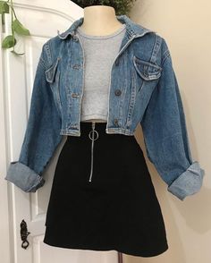 Classy Fashion, Fashion Mistakes, Cute Everyday Outfits, Really Cute Outfits, 10 Pounds, Casual Style Outfits, Lookbook Outfits, Grunge Outfits