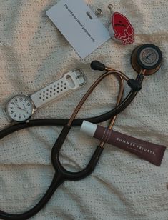 Nurse Aesthetic | nursing student | nursing wallpaper | nursing school | nursing students aesthetic |  Littmann stethoscope, summer Fridays, badge reel Nurse Moodboard Aesthetic, Dean Lister Aesthetic, Pediatric Nursing Vision Board, Health Career Aesthetic, Working Nurse Aesthetic, Nursing Student Black Women, 2025 Nurse Vision Board, 2025 Vision Board Pictures Nursing, Vision Board Photos Medicine