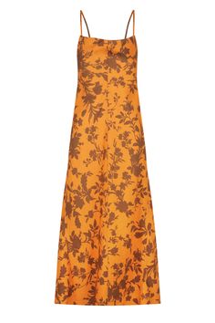 Size: 4 UK How To Style A Maxi Dress, Design Your Own Shoes, Maxi Dresses Online, Slip Midi Dress, Shona Joy, Feather Dress, Midi Length Skirts, Dress 16, Style Maxi Dress