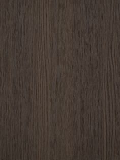 wood grain textured background with dark brown color