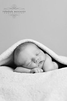 Photoshoot Ideas Newborn Photo Pose, Mom Photography, Trendy Photography