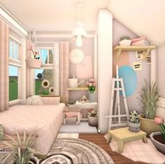 Bloxburg Bedroom Interior, Roblox Bloxburg Bedroom Ideas 3x4, House In Bloxburg Aesthetic, Aesthetic Bedroom Ideas Bloxburg, Bedroom Ideas Bloxburg Aesthetic, Bloxburg Bedroom Ideas Big Room, Stuff To Build In Bloxburg List, Bloxburg Rooms Ideas Aesthetic, Bloxburg Aesthetic Bedroom Ideas