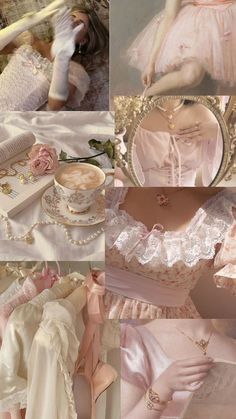 Princess Core Aesthetic, Blue Academia, Pink Princess Aesthetic, Princesscore Aesthetic, Princess Life, Romantic Academia, Pink Tumblr Aesthetic, Royal Aesthetic