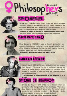 an old poster with the names of different women in pink and black ink on white paper