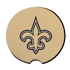 4 Pack Neoprene Coaster | New Orleans Saints
CurrentProduct New Orleans Saints Ornaments, New Orleans Saints, Dishwasher Racks, Table Tops, Store Credit Cards, Team Spirit, Save Yourself, New Orleans, Sale Items