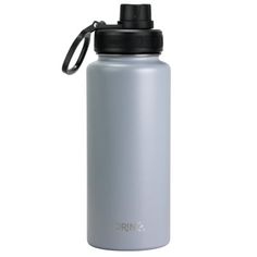 B Day Gifts, 32oz Water Bottle, House Foundation, Vacuum Insulated Water Bottle, Thermos Bottle, Insulated Bottle, Insulated Water Bottle, Steel Water Bottle, Insulated Tumblers