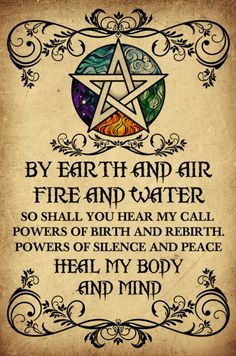 Pagan Quotes, Witchcraft Quotes, Wiccan Quotes, Sign Wallpaper, Pagan Beliefs, Witch Board, Witch Quotes, Spell Books, Wiccan Magic