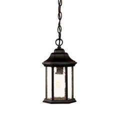 878925005512xl_-172834357.jpg Acclaim Lighting, Roof Ideas, Entry Lighting, Lantern Pendant Lighting, Black Light Fixture, Outdoor Hanging Lanterns, Outdoor Pendant Lighting, Wall Ceiling Lights, Glass Lantern