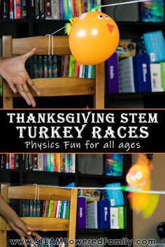 Turkey Science Experiments, November Team Building Activities, November Steam Activities, Thanksgiving Science Experiments, November Stem Activities, Turkey Science, Thanksgiving Science, Thanksgiving Stem Activities, Thanksgiving Learning