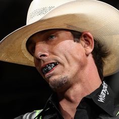 Jb Mauney Wallpaper, Rodeo Quotes, Cowboy Photography, Hats Cowboy, Future Man