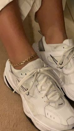 Trendy Shoes Sneakers, All Nike Shoes, Aesthetic Tiktok, Dad Shoes, Fresh Shoes, Hype Shoes, Shoe Inspiration, Shoe Inspo, Tiktok Style