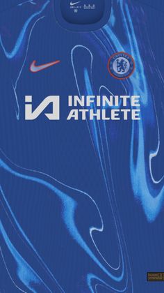 Chelsea Shirt, Football Drawing, Chelsea Fans, Football Images