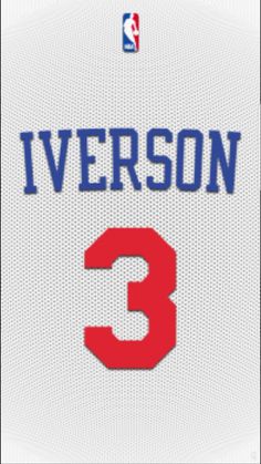 the number three jersey worn by the los angeles lakerss during their game against the philadelphia 76ers