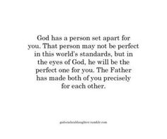 . Godly Dating, God Images, Christian Relationships, Godly Relationship, Lingerie Shop, Bible Verses Quotes, Quotes About God, Trust God