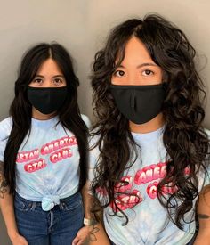 Wavy Perm Before and After Wavy Hair Perm, Beach Wave Perm, Body Wave Perm