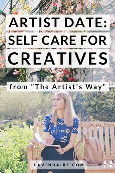 Art Habits, Twombly Paintings, Creative Mindfulness, Creative Ministry, Solo Date