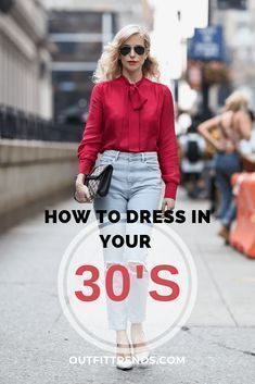 30s Outfits, Outfits 30s, Clothes For Women In 30's, Fall Outfits Women 30s, Below The Knee Dresses, Casual Summer Outfits For Women, 30s Fashion, Wear To Work Dress, Summer Dresses For Wedding Guest