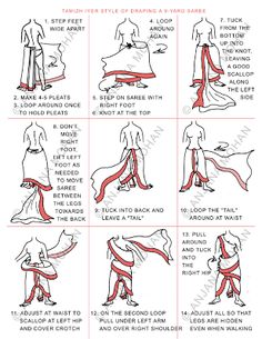 How To Wear Dhoti, Dhoti Mens, Husky Mens Fashion, Aged Clothing, Dapper Outfit, Indian Men Fashion, Medieval Clothing, Greek Clothing, Fashion Design Drawings