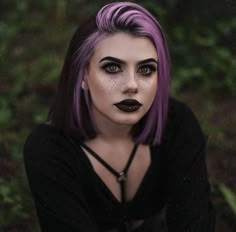 Aesthetic Hair Styles, Creative Hair Color, Dyed Hair Inspiration, Punk Hair, Edgy Hair, Summer Hair Color, Hair Dye Colors, Hair Inspiration Color, Hair Inspo Color