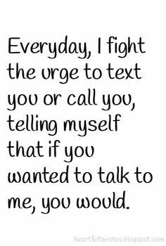 Missing Someone You Love, Citation Force, Missing Someone Quotes, Missing Quotes, Breakup Quotes, Trendy Quotes, Anniversary Quotes, Heart Quotes, Crush Quotes