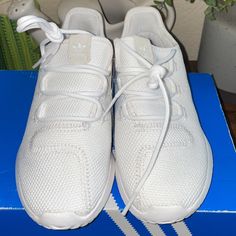 New. Kids Shoe. Adidas Tubular Shadow. Size 1 Low Offers Will Be Denied And Scammers Will Be Blocked And Reported. Shoe Adidas, Adidas Continental 80, Toddler Adidas, Adidas Continental, Adidas Tubular Shadow, Shadow Color, Adidas Shoes Superstar, Adidas Pure Boost, Adidas Athletic Shoes