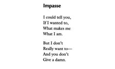 an image with the words imppose in black and white, on a white background