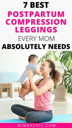 postpartum compression leggings Postpartum Loungewear, Maternity Pants Pattern, Postpartum Compression, Maternity Pants Outfit, Postpartum Clothes, Postpartum Outfits, Postpartum Leggings, Maternity Work Pants