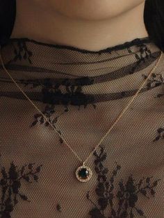 Gabi The Label, Beautiful Gold Necklaces, Bellatrix Lestrange, Gold Aesthetic, Gold Colour, Dream Jewelry, Pretty Jewellery, Jewelry Inspo, Mode Inspiration