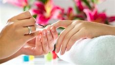 Nail Tech In Las Vegas. There are any references about Nail Tech In Las Vegas in here. you can look below. I hope this article about Nail Tech In Las Vegas can be useful for you. Please remember that this article is for reference purposes only. #nail #tech #in #las #vegas Manicure Shellac, Las Vegas Nails, Nail Room Ideas, Vegas Nails, Emerald Nails, Cheap Nail, Best Nail Salon, Nails Done, Get Nails