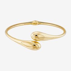 Features: Quick ShipCircumference: 7 InchMetal Color: YellowCare: Wipe CleanBracelet Type: Cuff BraceletsMetal: 14k GoldCountry of Origin: Imported Gold Cuff Bracelet, Cuff Watch, Gold Bracelet Cuff, Gold Cuffs, Cuff Bracelet, Cuff Bracelets, Gold Bracelet, Fine Jewelry, In Italy