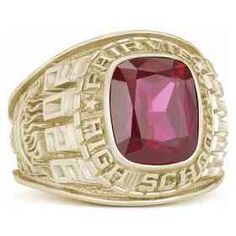 Men's I13 Pinnacle Identity Class Ring  High School Class Ring, College Class Ring High School Rings, Class Rings College, Class Rings High School, School Rings, College Rings, School Info, High School Classes, School Shopping, Frame Shop