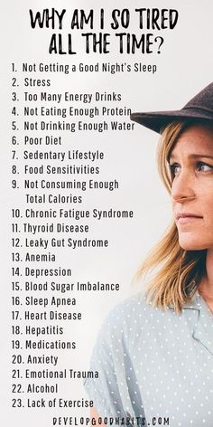 Why Am I So Tired, Get More Energy, Getting More Energy, Boost Energy Naturally, Nutrition Diet, Increased Energy, Lack Of Energy, So Tired, Energy Boost