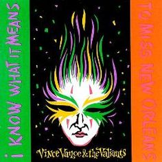 an album cover with the words vice grace and the violents