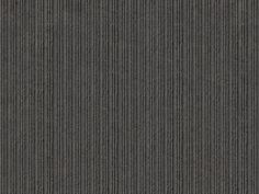 an image of a black textured wallpaper