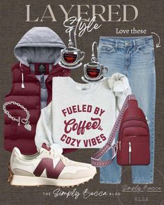 Winter Fashion Outfits Casual, Stylish Eve, Fall Fit, Woman Suit Fashion, Casual Winter Outfits, Curvy Outfits, Fall Fashion Outfits, Casual Fall Outfits, Winter Fashion Outfits